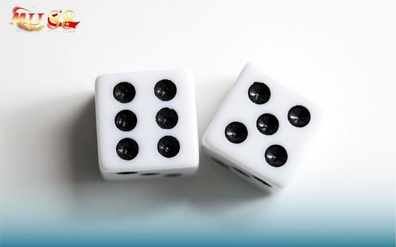 Có nhiều lý do khiến trò chơi ngày càng hot