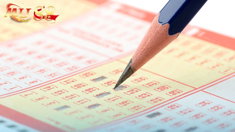 Thống kê đơn giản về soi cầu lô khuyết